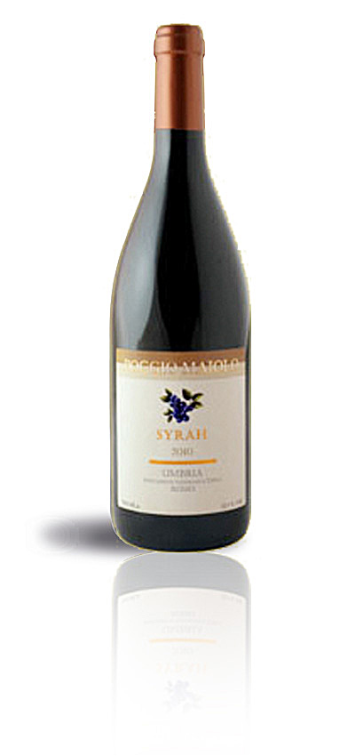 poggiomaiolo-bottiglia-syrah2010