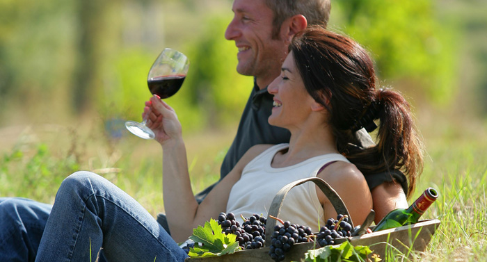 poggiomaiolo-degustazione2