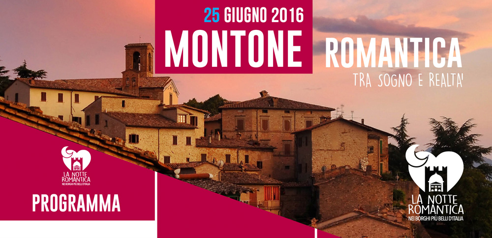 montone-eventi-2016