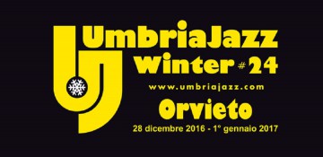 banner_umbria_jazz